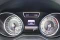 Mercedes-Benz GLA 180 AUT7 Lease Edition Ambition 44.243KM Gris - thumbnail 24