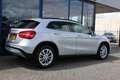 Mercedes-Benz GLA 180 AUT7 Lease Edition Ambition 44.243KM Gris - thumbnail 7