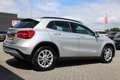 Mercedes-Benz GLA 180 AUT7 Lease Edition Ambition 44.243KM Gris - thumbnail 8
