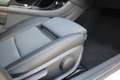 Mercedes-Benz GLA 180 AUT7 Lease Edition Ambition 44.243KM Gris - thumbnail 15