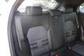 Mercedes-Benz GLA 180 AUT7 Lease Edition Ambition 44.243KM Gris - thumbnail 17