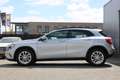 Mercedes-Benz GLA 180 AUT7 Lease Edition Ambition 44.243KM Gris - thumbnail 6