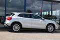 Mercedes-Benz GLA 180 AUT7 Lease Edition Ambition 44.243KM Gris - thumbnail 3