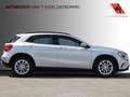 Mercedes-Benz GLA 180 AUT7 Lease Edition Ambition 44.243KM Gris - thumbnail 1