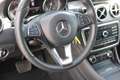 Mercedes-Benz GLA 180 AUT7 Lease Edition Ambition 44.243KM Gris - thumbnail 20