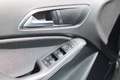 Mercedes-Benz GLA 180 AUT7 Lease Edition Ambition 44.243KM Gris - thumbnail 19