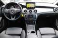 Mercedes-Benz GLA 180 AUT7 Lease Edition Ambition 44.243KM Gris - thumbnail 2