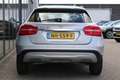 Mercedes-Benz GLA 180 AUT7 Lease Edition Ambition 44.243KM Gris - thumbnail 4