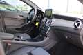 Mercedes-Benz GLA 180 AUT7 Lease Edition Ambition 44.243KM Gris - thumbnail 13