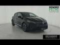 Renault Clio 1.0 tce Techno 90cv Nero - thumbnail 6