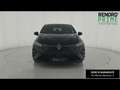 Renault Clio 1.0 tce Techno 90cv Nero - thumbnail 3