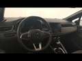 Renault Clio 1.0 tce Techno 90cv Nero - thumbnail 8