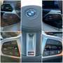 BMW i4 eDrive35 Gran Coupé M Sport Glasdach Harman/Kardon Grün - thumbnail 23