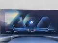 BMW i4 eDrive35 Gran Coupé M Sport Glasdach Harman/Kardon Grün - thumbnail 26