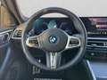 BMW i4 eDrive35 Gran Coupé M Sport Glasdach Harman/Kardon Grün - thumbnail 22