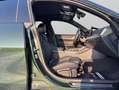 BMW i4 eDrive35 Gran Coupé M Sport Glasdach Harman/Kardon Grün - thumbnail 30