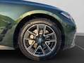 BMW i4 eDrive35 Gran Coupé M Sport Glasdach Harman/Kardon Grün - thumbnail 14