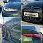 BMW i4 eDrive35 Gran Coupé M Sport Glasdach Harman/Kardon Grün - thumbnail 16