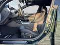 BMW i4 eDrive35 Gran Coupé M Sport Glasdach Harman/Kardon Grün - thumbnail 19