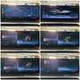 BMW i4 eDrive35 Gran Coupé M Sport Glasdach Harman/Kardon Grün - thumbnail 27