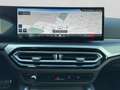 BMW i4 eDrive35 Gran Coupé M Sport Glasdach Harman/Kardon Grün - thumbnail 29