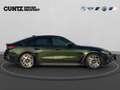 BMW i4 eDrive35 Gran Coupé M Sport Glasdach Harman/Kardon Grün - thumbnail 5