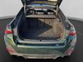 BMW i4 eDrive35 Gran Coupé M Sport Glasdach Harman/Kardon Grün - thumbnail 17