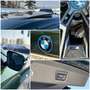 BMW i4 eDrive35 Gran Coupé M Sport Glasdach Harman/Kardon Grün - thumbnail 18