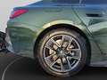 BMW i4 eDrive35 Gran Coupé M Sport Glasdach Harman/Kardon Grün - thumbnail 13