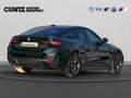 BMW i4 eDrive35 Gran Coupé M Sport Glasdach Harman/Kardon Grün - thumbnail 6