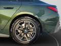 BMW i4 eDrive35 Gran Coupé M Sport Glasdach Harman/Kardon Grün - thumbnail 12