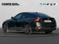 BMW i4 eDrive35 Gran Coupé M Sport Glasdach Harman/Kardon Grün - thumbnail 8