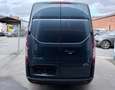 Ford Transit Custom 2.0 TDCi L1H2(EU6.2) 12 mois de garantie Gris - thumbnail 5