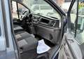Ford Transit Custom 2.0 TDCi L1H2(EU6.2) 12 mois de garantie Gris - thumbnail 7
