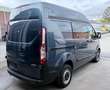 Ford Transit Custom 2.0 TDCi L1H2(EU6.2) 12 mois de garantie Gris - thumbnail 4