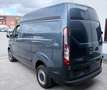 Ford Transit Custom 2.0 TDCi L1H2(EU6.2) 12 mois de garantie Gris - thumbnail 6