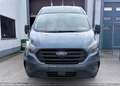 Ford Transit Custom 2.0 TDCi L1H2(EU6.2) 12 mois de garantie Gris - thumbnail 2
