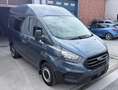 Ford Transit Custom 2.0 TDCi L1H2(EU6.2) 12 mois de garantie Gris - thumbnail 3