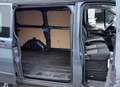 Ford Transit Custom 2.0 TDCi L1H2(EU6.2) 12 mois de garantie Gris - thumbnail 10