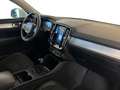 Volvo XC40 1.5 t3 Business Plus my20 Bianco - thumbnail 15