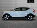 Volvo XC40 1.5 t3 Business Plus my20 Bianco - thumbnail 6