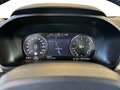 Volvo XC40 1.5 t3 Business Plus my20 Bianco - thumbnail 13