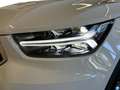 Volvo XC40 1.5 t3 Business Plus my20 Bianco - thumbnail 7
