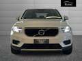 Volvo XC40 1.5 t3 Business Plus my20 Bianco - thumbnail 3