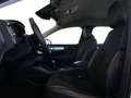 Volvo XC40 1.5 t3 Business Plus my20 Bianco - thumbnail 10