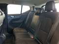 Volvo XC40 1.5 t3 Business Plus my20 Bianco - thumbnail 16