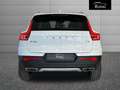 Volvo XC40 1.5 t3 Business Plus my20 Bianco - thumbnail 4