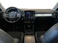Volvo XC40 1.5 t3 Business Plus my20 Bianco - thumbnail 9