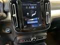 Volvo XC40 1.5 t3 Business Plus my20 Bianco - thumbnail 14