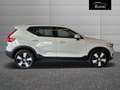 Volvo XC40 1.5 t3 Business Plus my20 Bianco - thumbnail 5